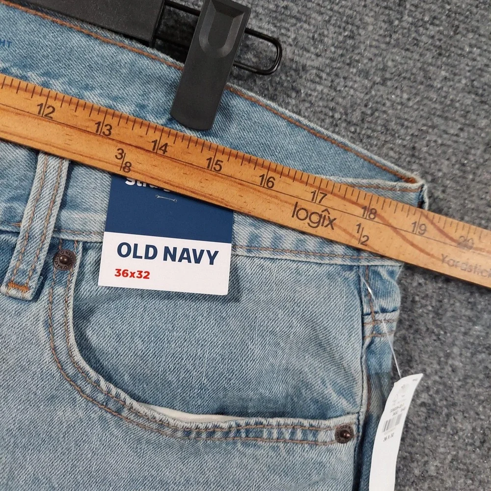 Old Navy old navy
